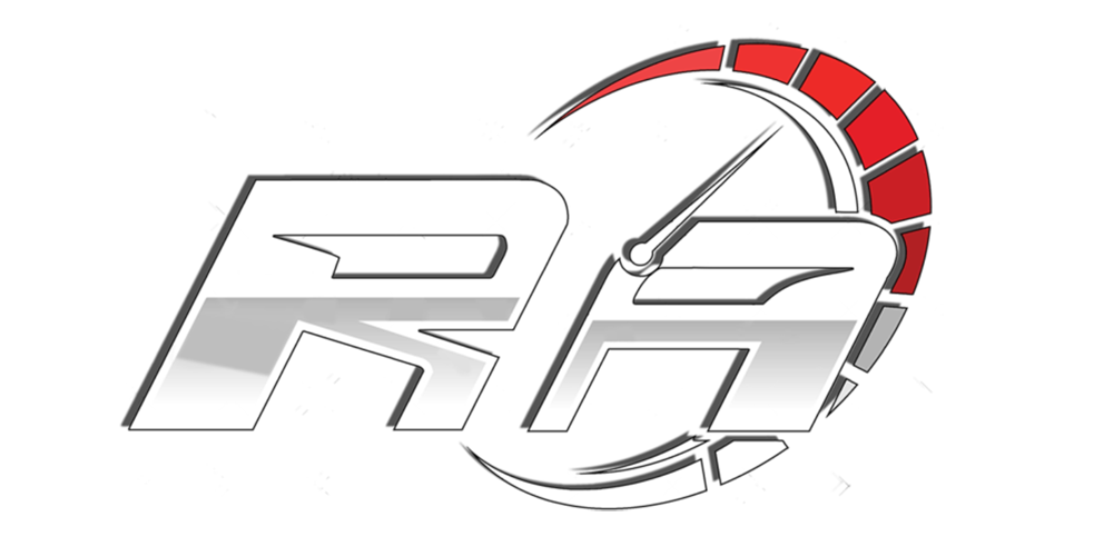 Racers Arena Blog